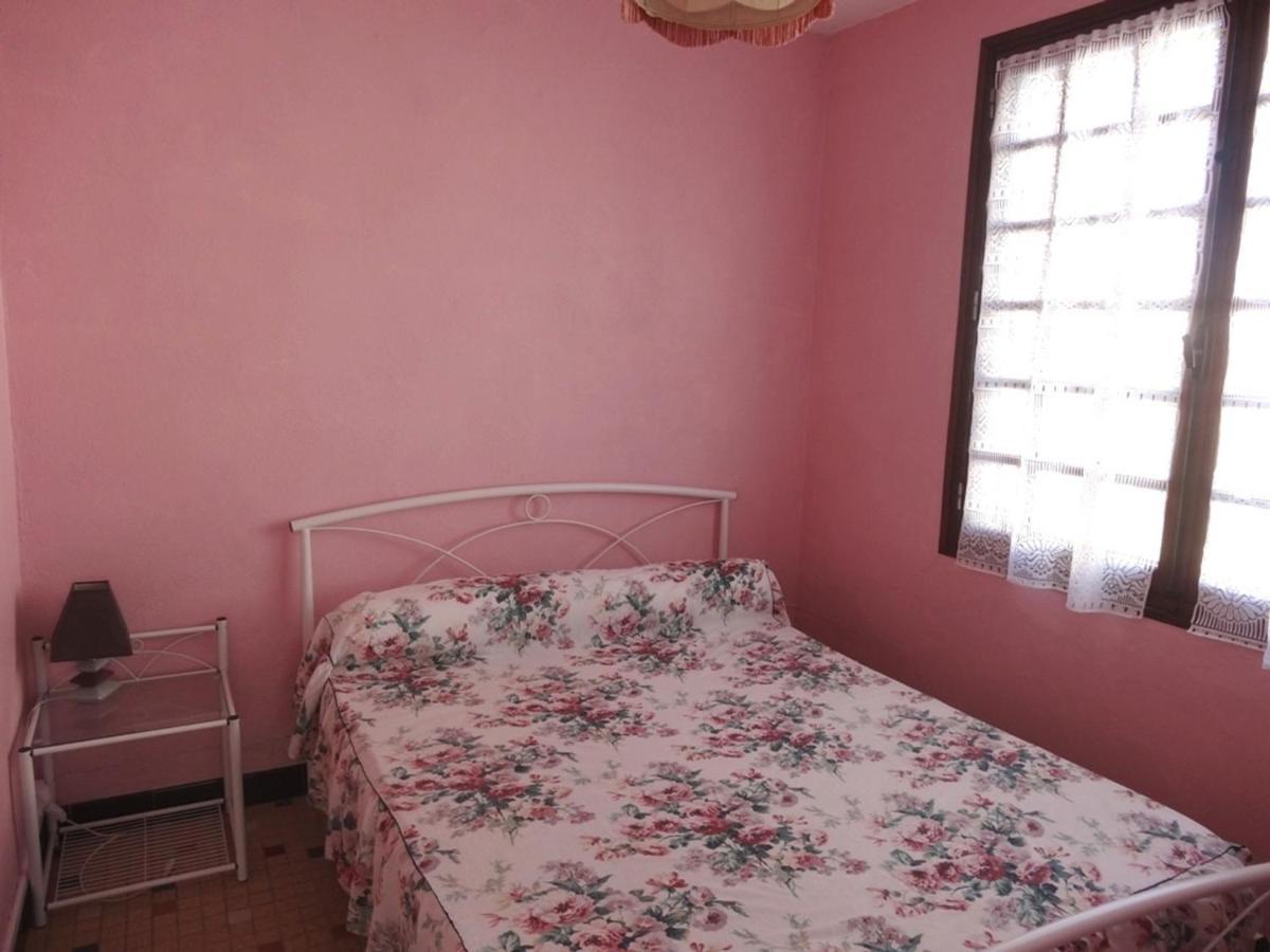 Maisonnette Calme Proche Peche Avec Jardin Et Wifi - Fr-1-476-2 Л'Еґійон-сюр-Мер Екстер'єр фото